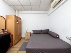 Onan Road (D15), Terrace #630421141